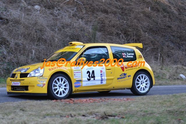 Rallye_du_Gier_2012 (131).JPG