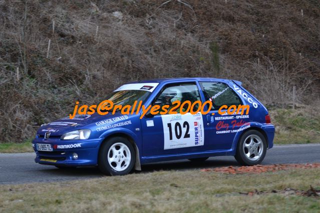 Rallye du Gier 2012 (167)