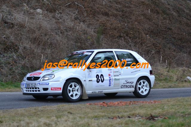 Rallye du Gier 2012 (181)