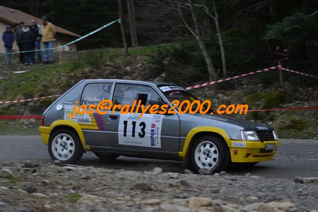 Rallye du Gier 2012 (187)