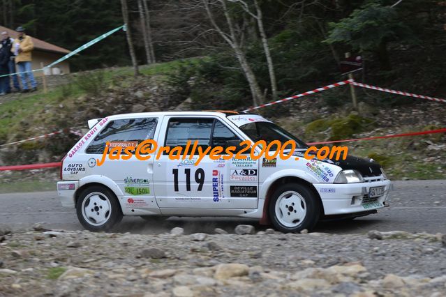 Rallye du Gier 2012 (188)