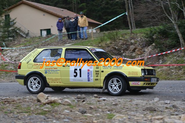 Rallye du Gier 2012 (189)