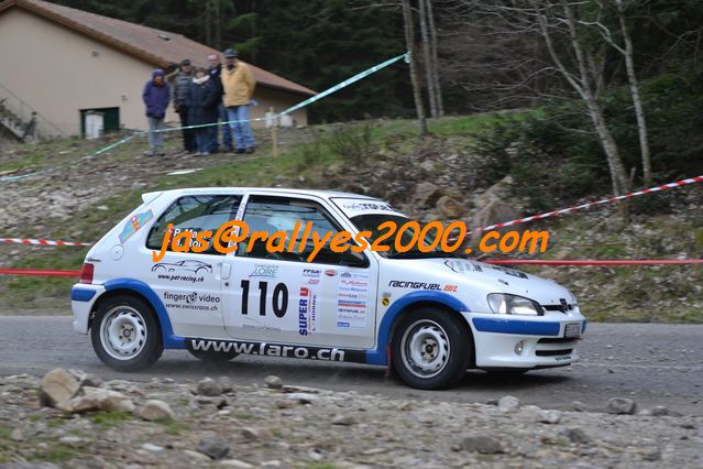 Rallye du Gier 2012 (190)