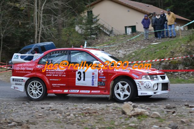 Rallye du Gier 2012 (191)