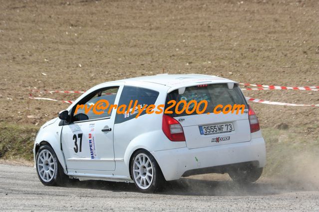 Rallye du Gier 2012 (22)