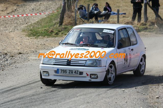 Rallye du Gier 2012 (90)