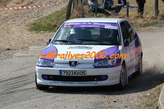 Rallye du Gier 2012 (92)
