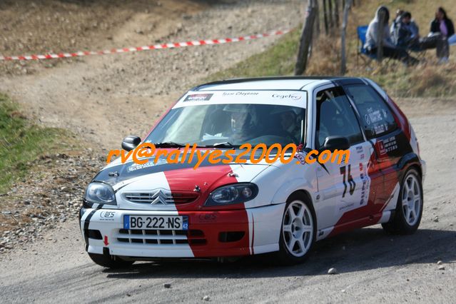 Rallye_du_Gier_2012 (94).JPG