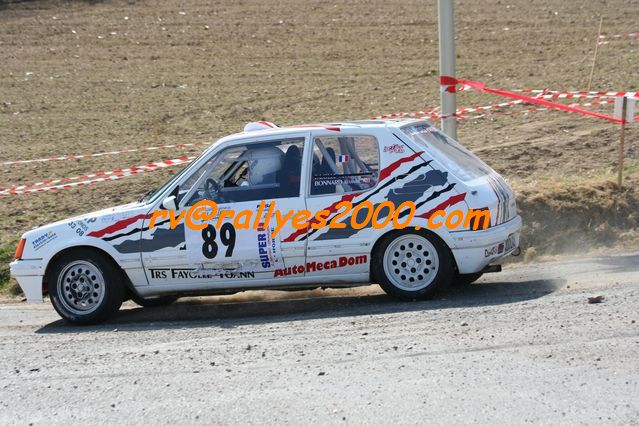Rallye_du_Gier_2012 (99).JPG