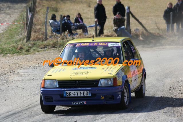 Rallye du Gier 2012 (106)