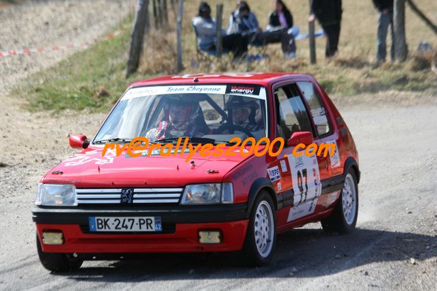 Rallye_du_Gier_2012 (107).JPG