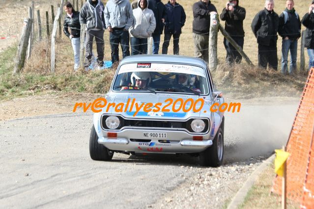 Rallye du Gier 2012 (121)