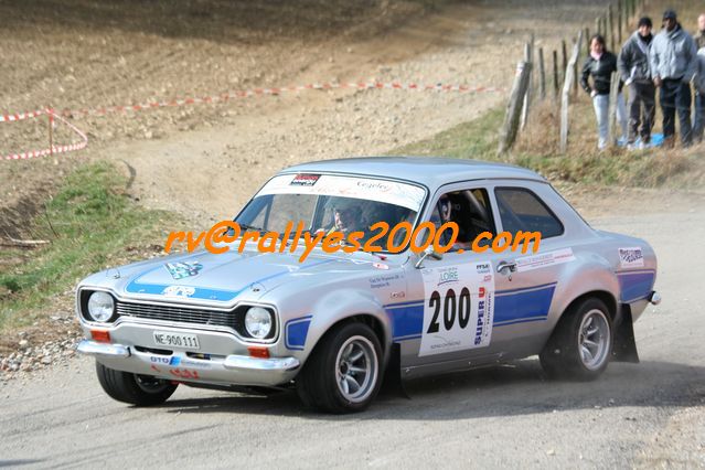 Rallye_du_Gier_2012 (122).JPG