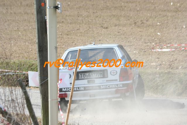 Rallye_du_Gier_2012 (132).JPG