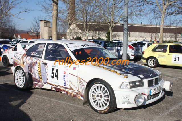 Rallye_du_Gier_2012 (10).JPG
