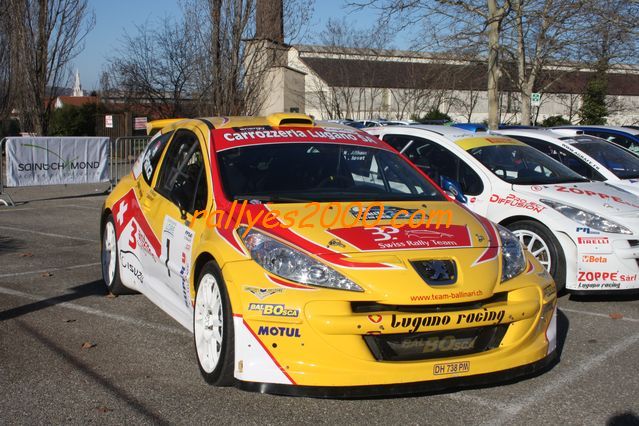 Rallye du Gier 2012 (20)