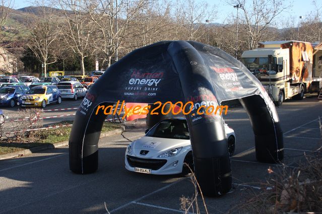 Rallye du Gier 2012 (33)