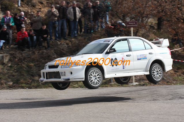 Rallye du Gier 2012 (37)