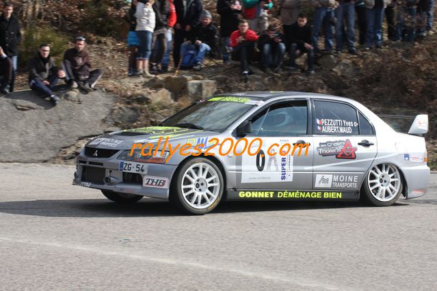 Rallye du Gier 2012 (39)