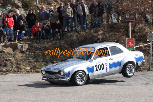 Rallye du Gier 2012 (41)