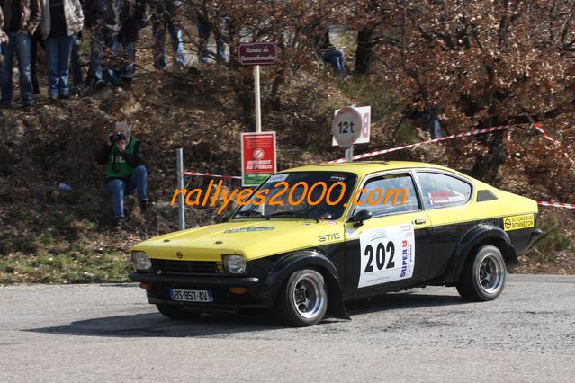 Rallye du Gier 2012 (43)