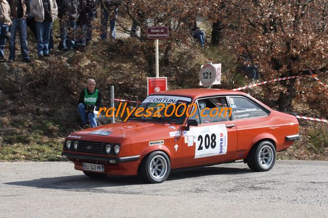 Rallye du Gier 2012 (48)