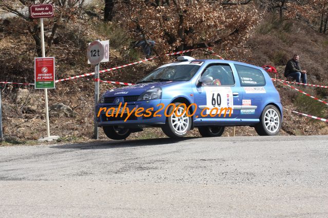 Rallye du Gier 2012 (93)