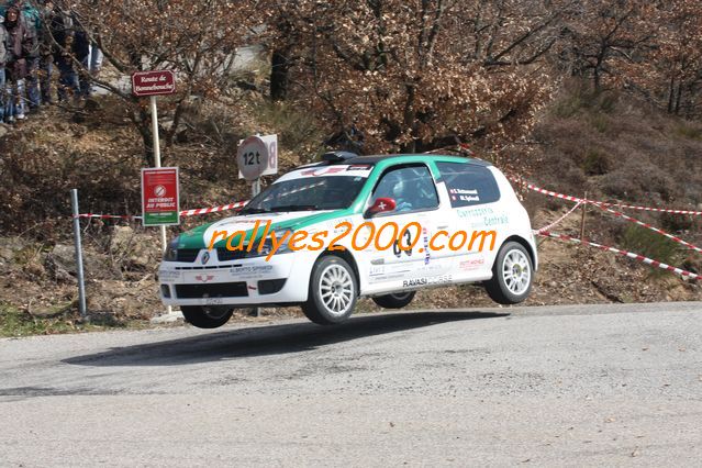 Rallye du Gier 2012 (98)