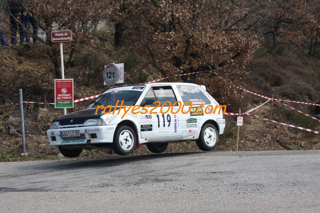 Rallye du Gier 2012 (126)