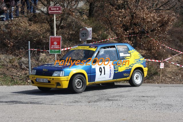 Rallye du Gier 2012 (130)