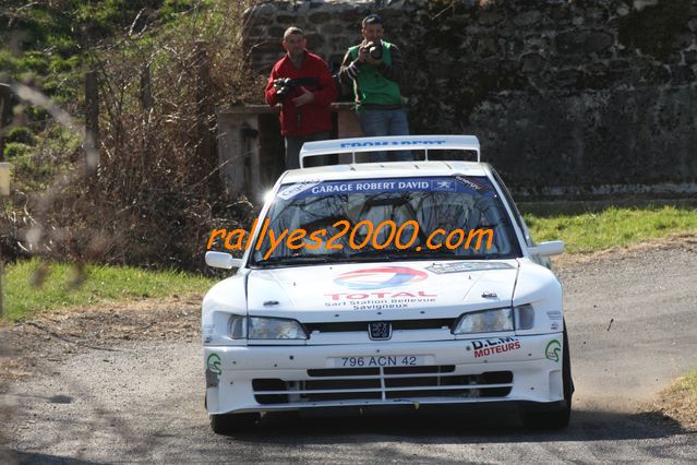 Rallye du Gier 2012 (182)