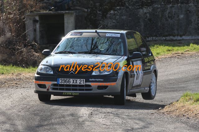 Rallye du Gier 2012 (224)
