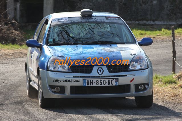 Rallye du Gier 2012 (238)