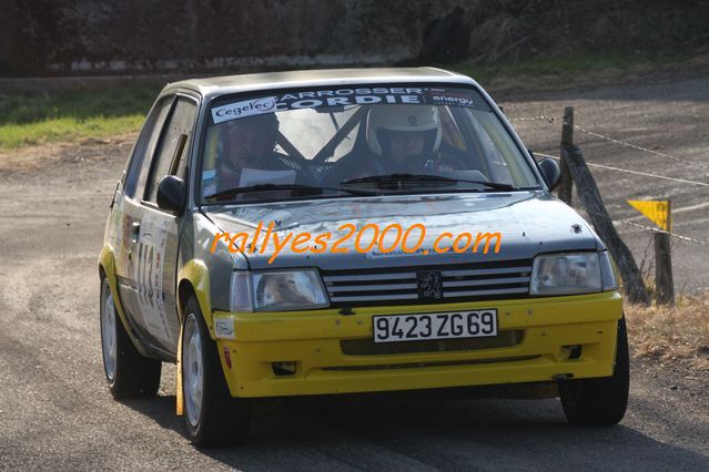 Rallye du Gier 2012 (293)