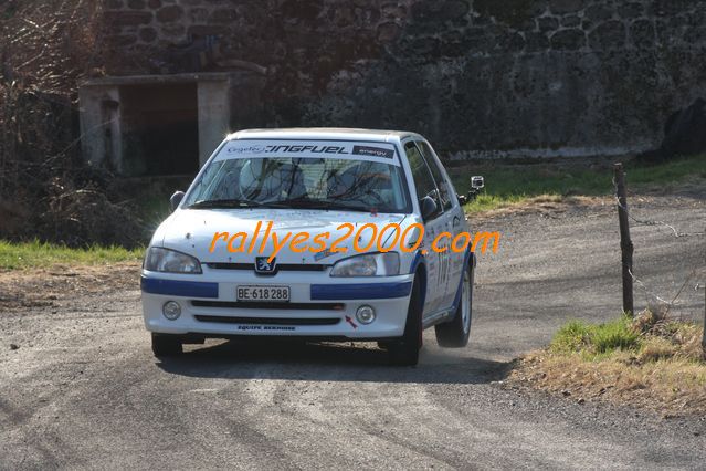 Rallye du Gier 2012 (298)
