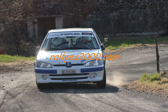 Rallye du Gier 2012 (299)