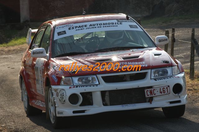 Rallye du Gier 2012 (302)