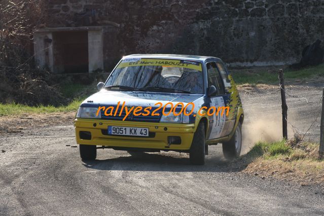 Rallye du Gier 2012 (303)