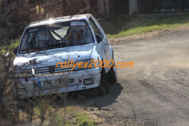 Rallye du Gier 2012 (308)