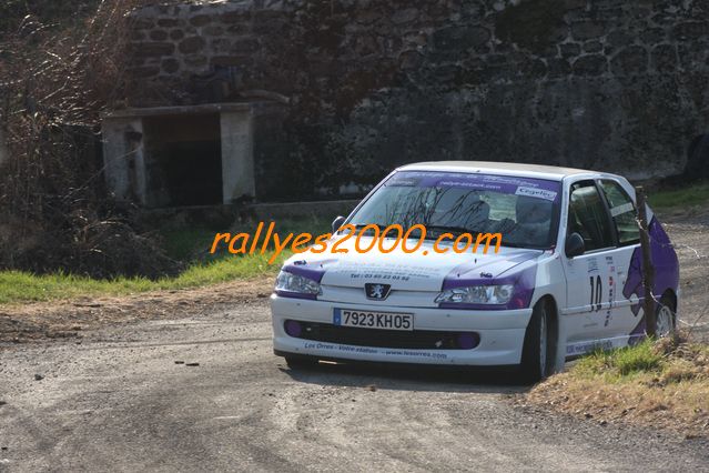 Rallye du Gier 2012 (309)