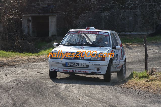 Rallye du Gier 2012 (312)