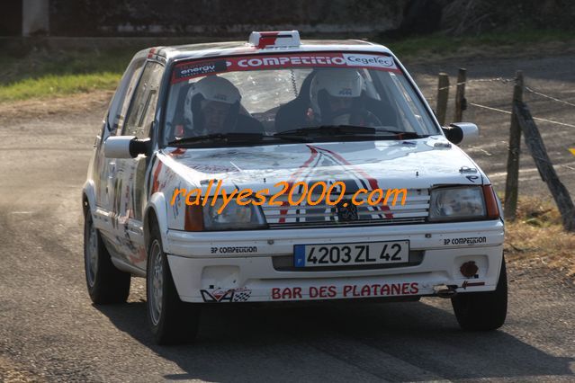 Rallye du Gier 2012 (313)