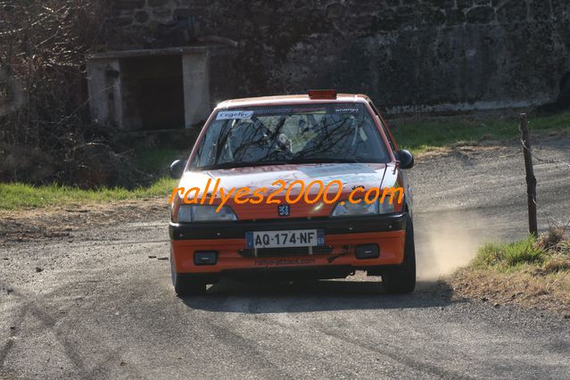 Rallye du Gier 2012 (314)
