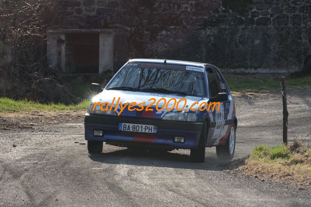 Rallye du Gier 2012 (317)