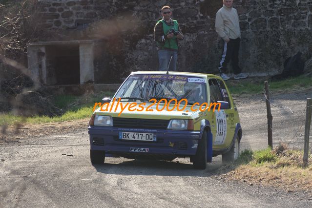 Rallye du Gier 2012 (321)