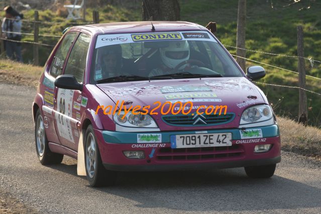Rallye du Gier 2012 (322)