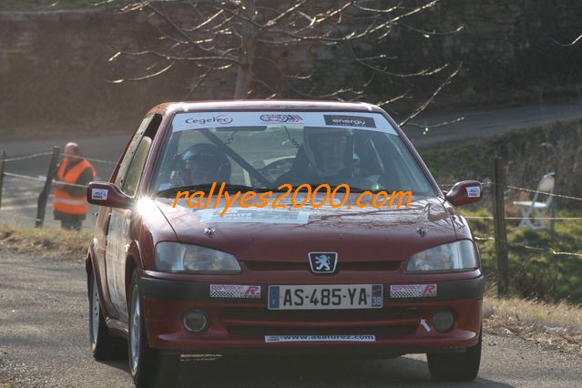 Rallye du Gier 2012 (323)