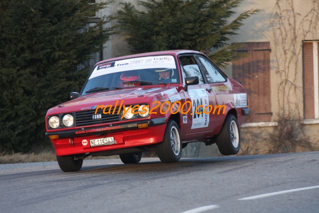 Rallye du Gier 2012 (326)