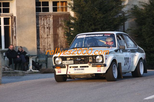 Rallye du Gier 2012 (329)