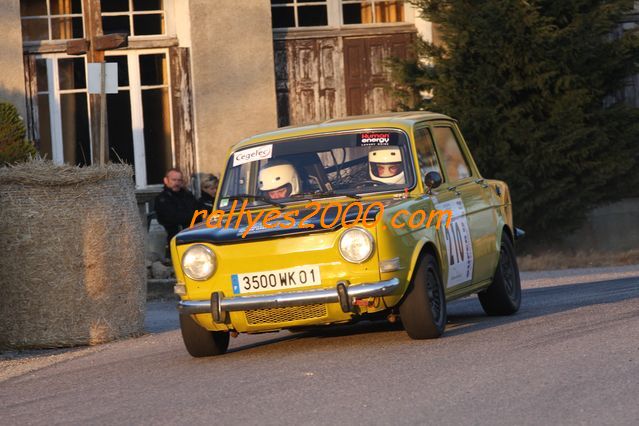 Rallye du Gier 2012 (330)